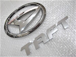 ヤフオク ダイハツ エンブレム 旧の中古品 新品 未使用品一覧 ヤフオク ダイハツ エンブレム 旧の中古品 新品 未使用品一覧