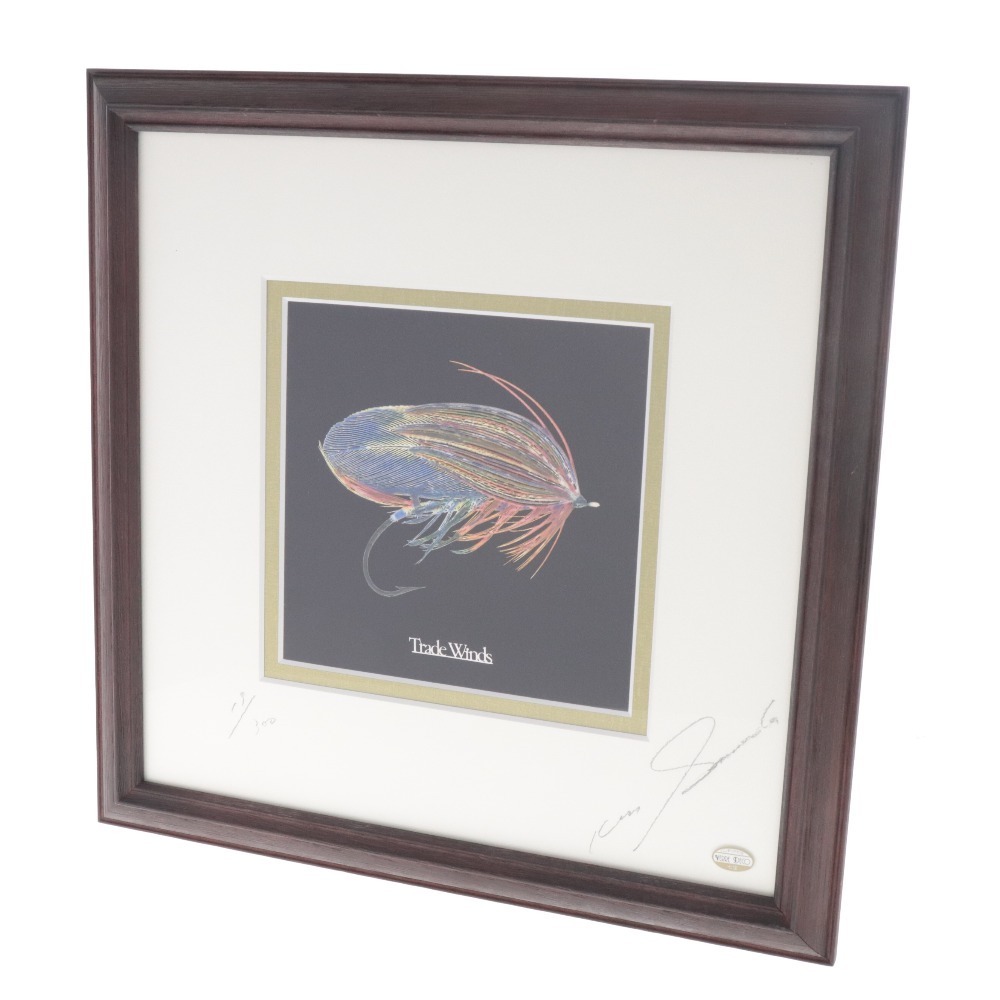 ヤフオク! -「七宝」(絵画) (美術品)の落札相場・落札価格