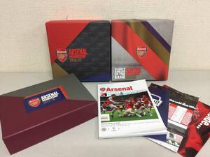 ヤフオク サッカーグッズ アーセナルの中古品 新品 未使用品一覧 ヤフオク サッカーグッズ アーセナルの中古品 新品 未使用品一覧