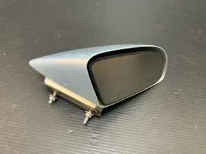 85 86 87 88 Monte Carlo door mirror side mirror right side euro monte 