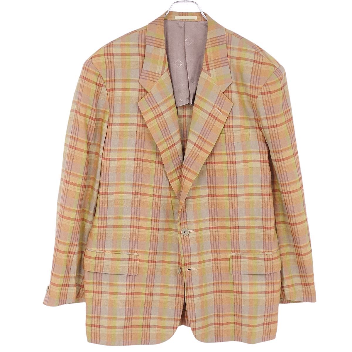 クリスチャンディオール CHRISTIAN DIOR ジャケット - greatriverarts.com