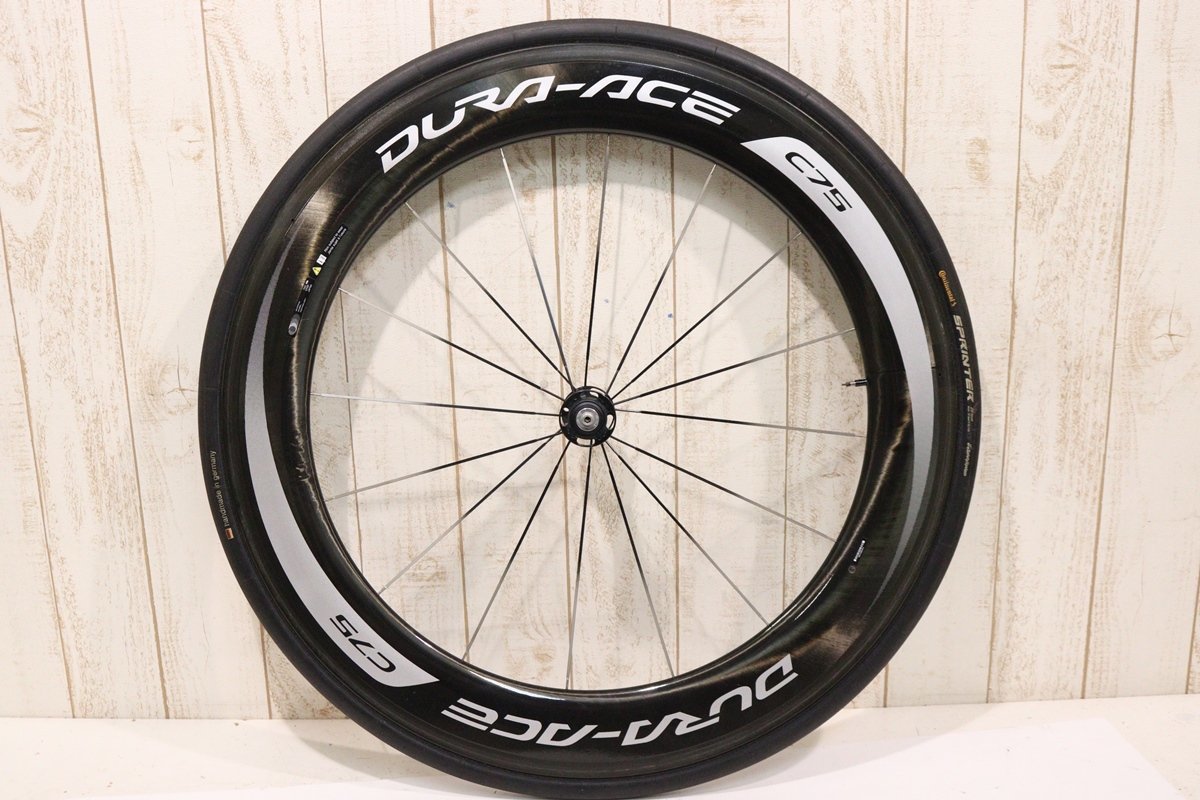 ヤフオク! -「wh 9000 c75」の落札相場・落札価格