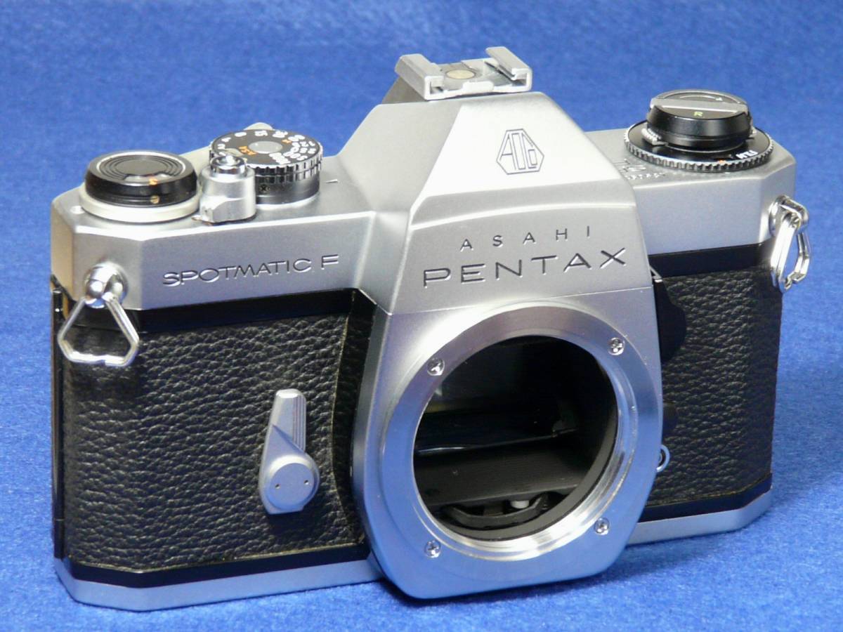 人気商品セール  R578 SP　f/1.8 フィルムカメラ　Pentax 即撮影可能 完動品 フィルムカメラ