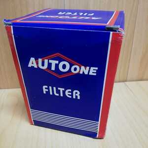  sun Element oil filter SO-178 Aristo Crown Crown Majesta Celsior 