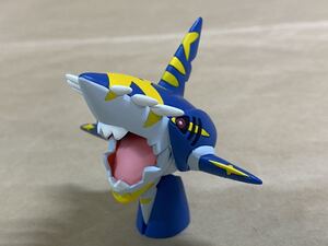 ヤフオク サメハダー フィギュア ポケットモンスター キャラクタードール の落札相場 落札価格 ヤフオク サメハダー フィギュア ポケットモンスター キャラクタードール の落札相場 落札価格