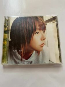 CD★夏服★aiko★11曲入り★中古品