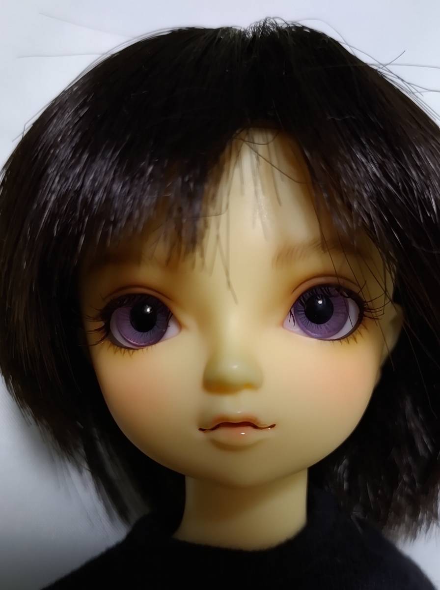 しくお ヤフオク! - 幼SD男の子 ダイ 中古 欠品あり ですので