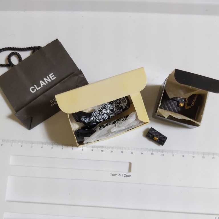 ヤフオク! -リーメント デパートショッピングの中古品・新品・未使用品一覧 ヤフオク! -リーメント デパートショッピングの中古品・新品・未使用品一覧