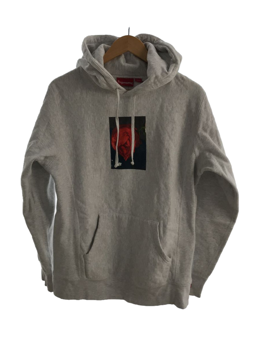 Supreme Araki Hooded Sweatshirt サイズM 美品