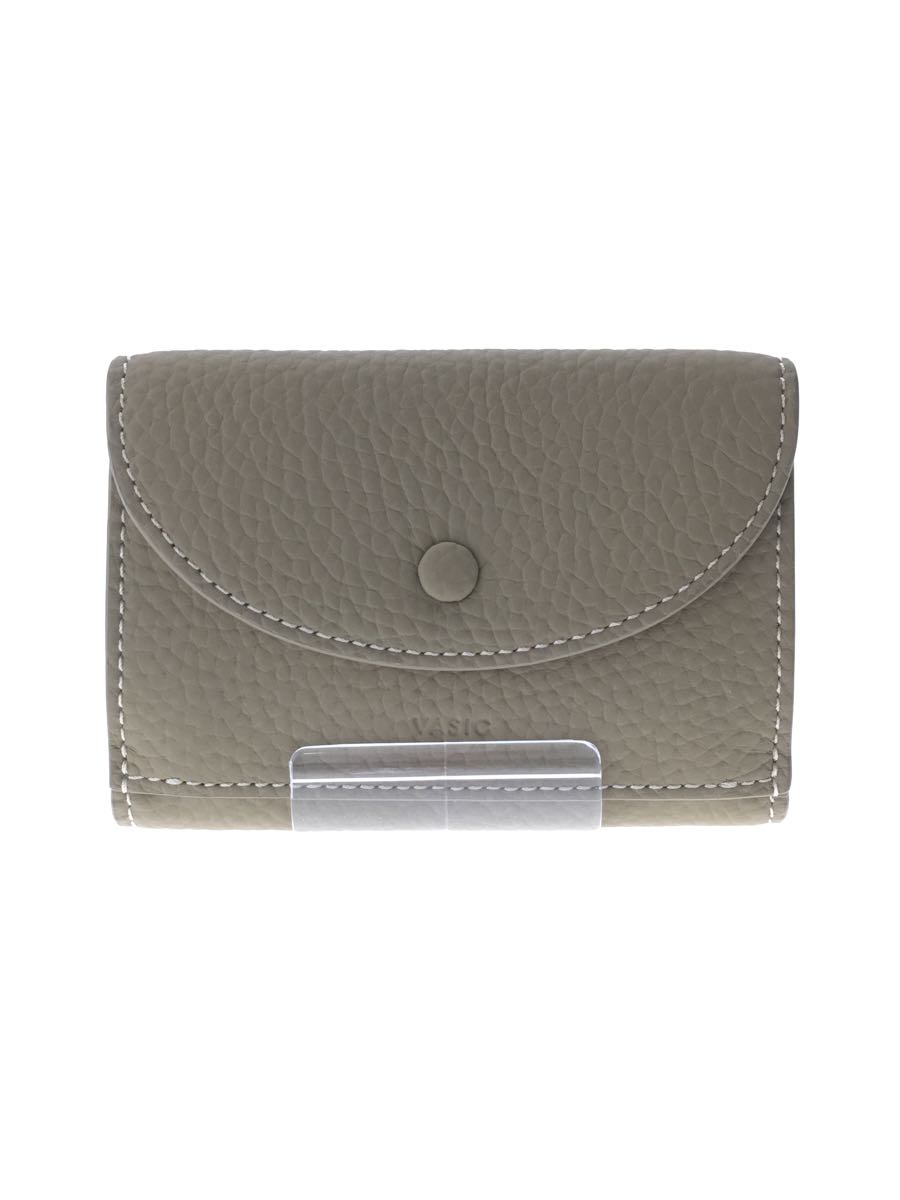 JANTJE_ONTEMBAAR VASICウォレット 財布 フューシャピンク | www