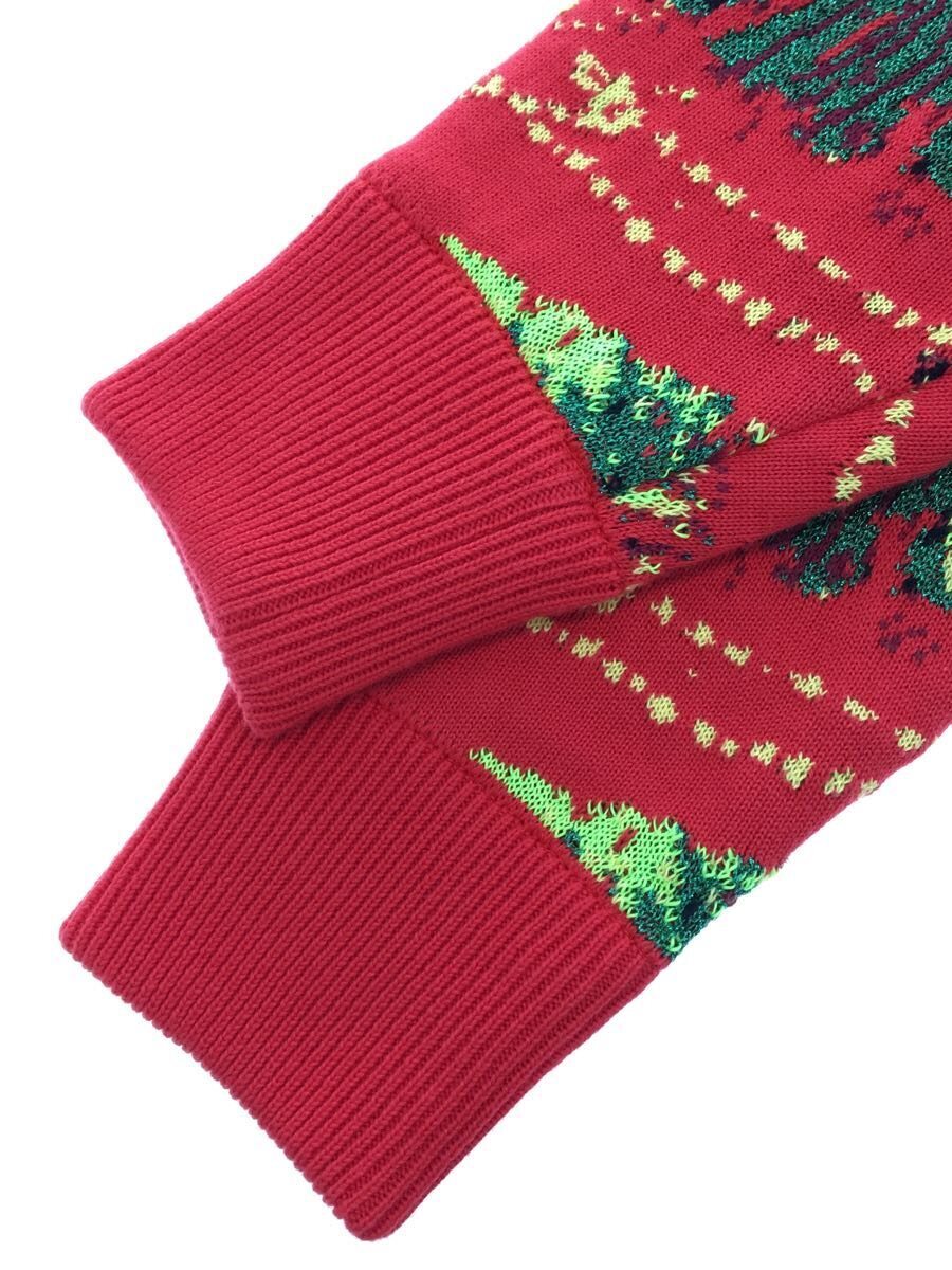jantje ontembaar × Wei 20SS 半袖 ニット カットソー 新製品 www