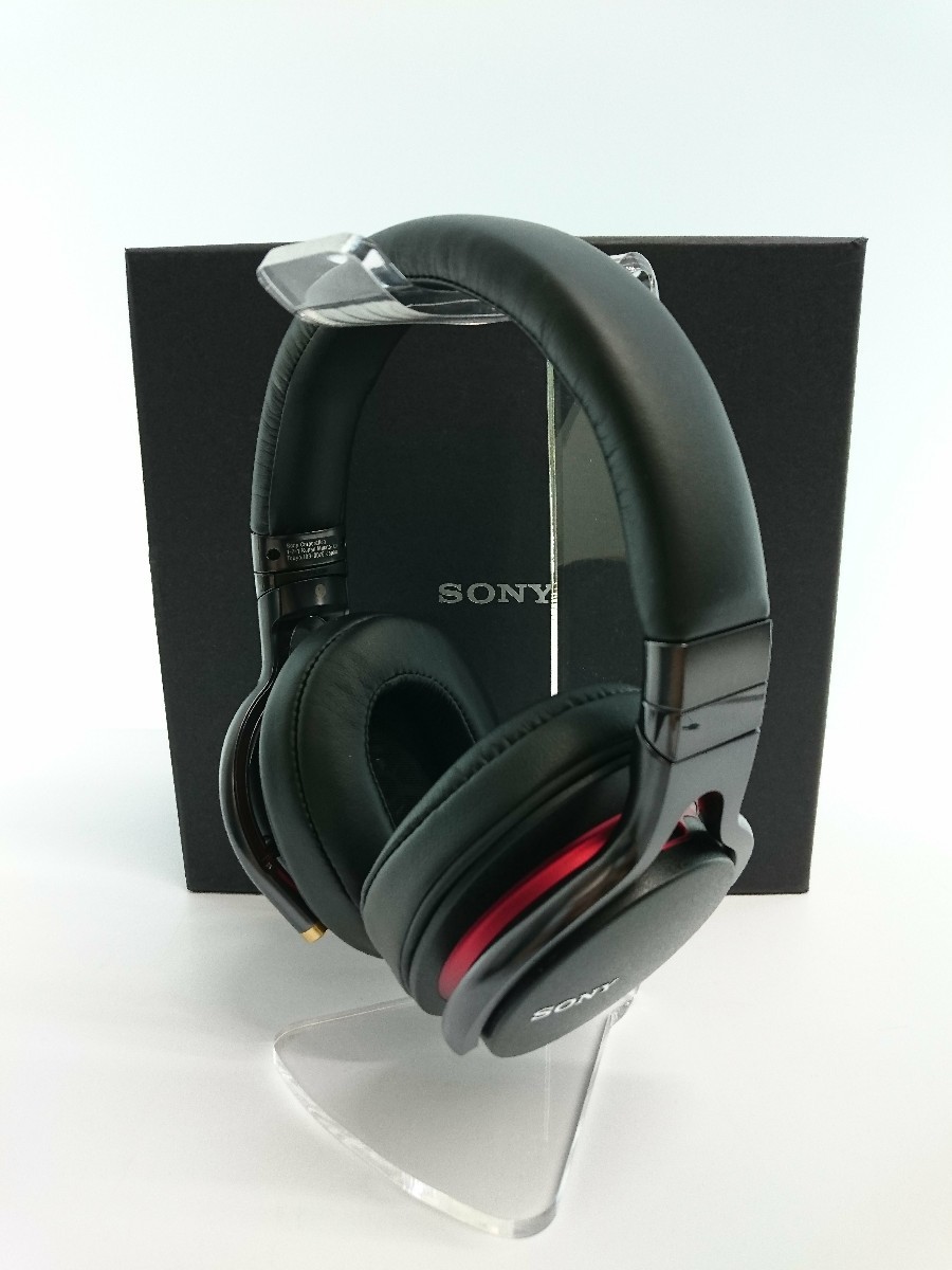 MiCity Upgrade Audio Kabel Kopfhörer Cable für Sony MDR-1A MDR-1R 3m 