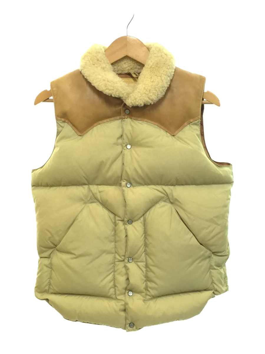 ヨーク 美品☆ロッキーマウンテンフェザーベッド クリスティダウン