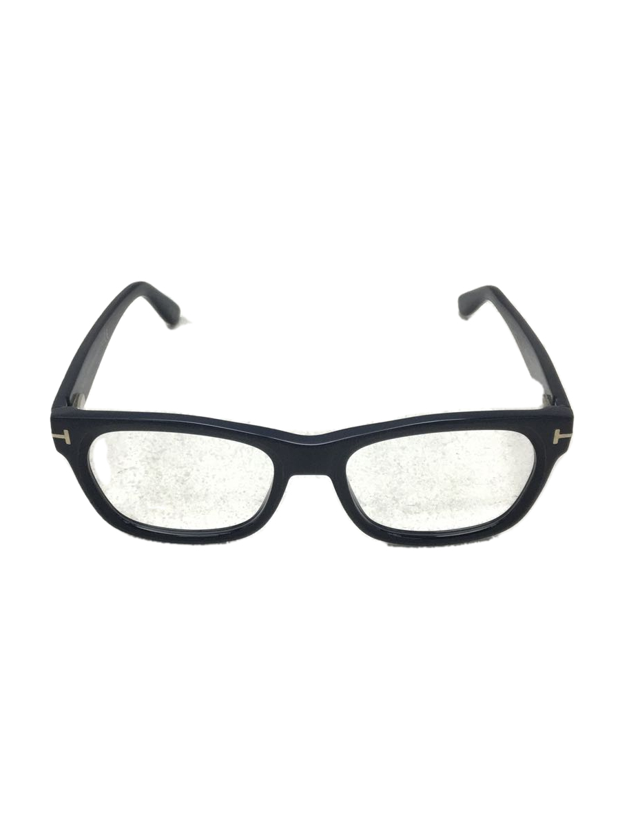 ヤフオク! -トムフォード メガネ 5468の中古品・新品・未使用品一覧