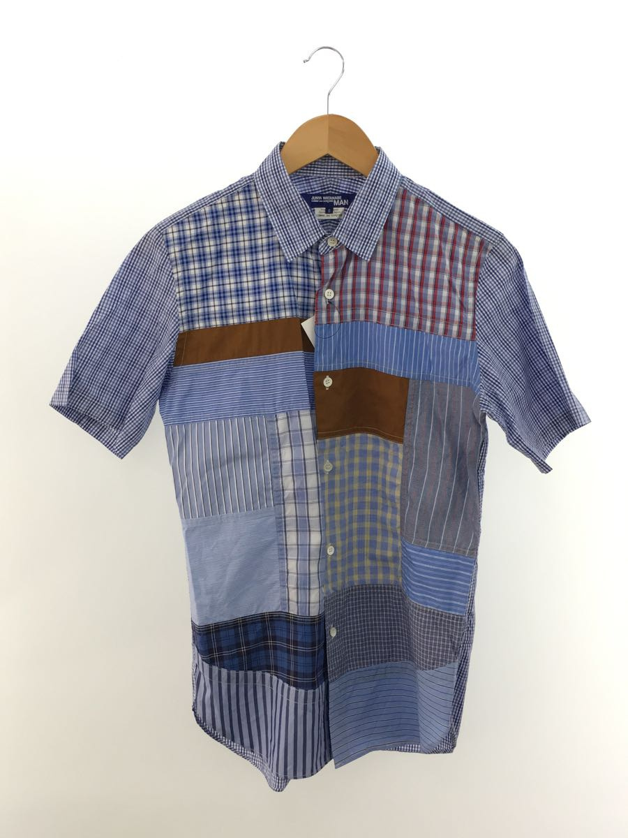 ヤフオク! -「comme des garcons」(半袖) (シャツ)の落札相場・落札価格