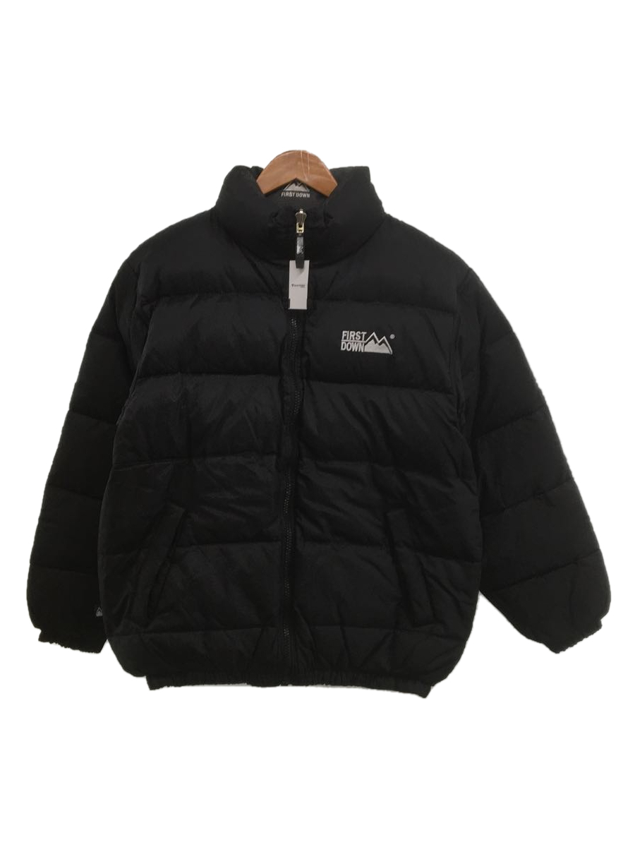 FIRST DOWN×FREAK´S STORE 別注バンダナ ペイズリー M (激安通販サイト