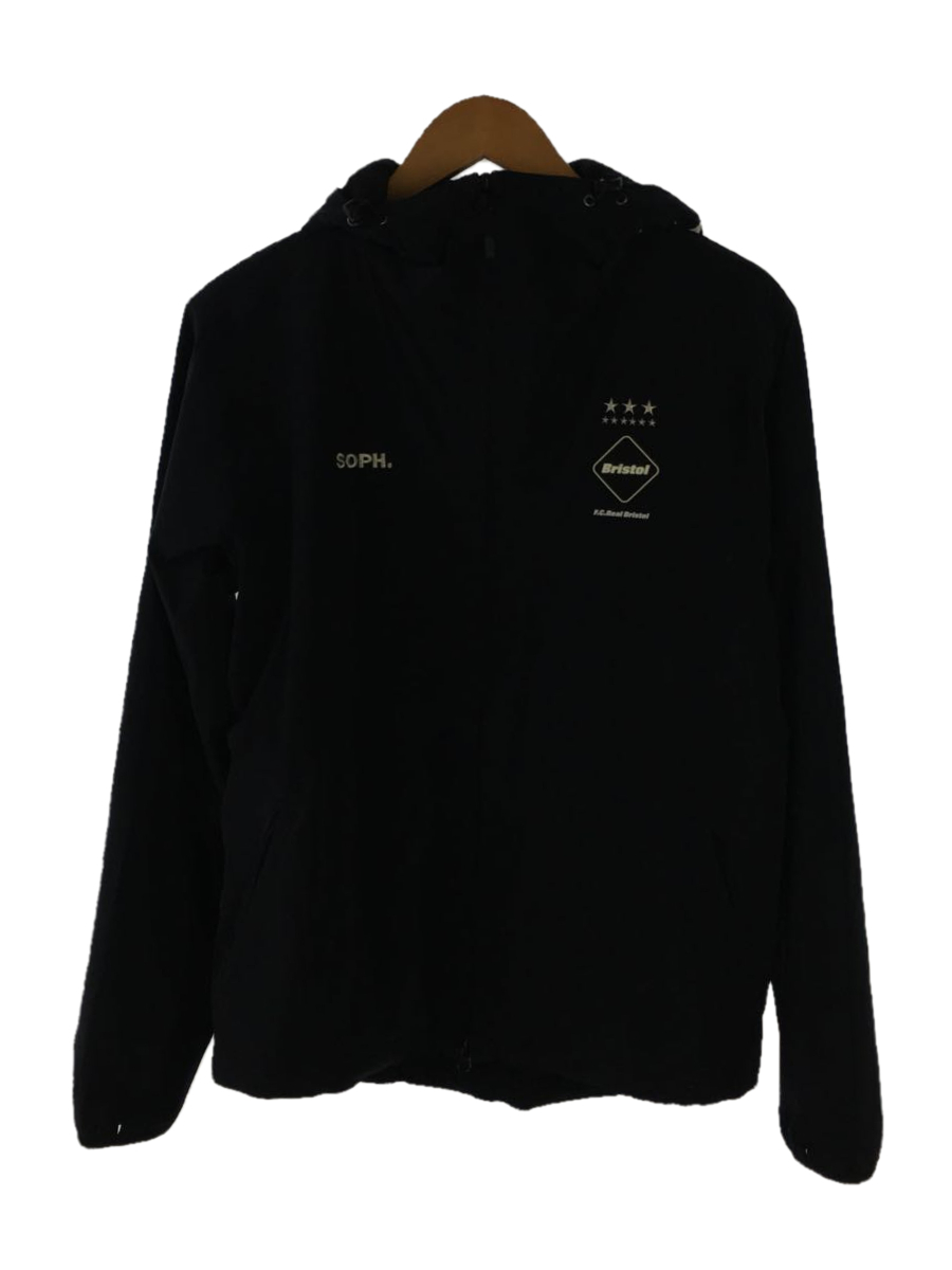LYCRA HOOD BLOUSON/セットアップ/L/FCRB-189044/189055 pharmadima.com