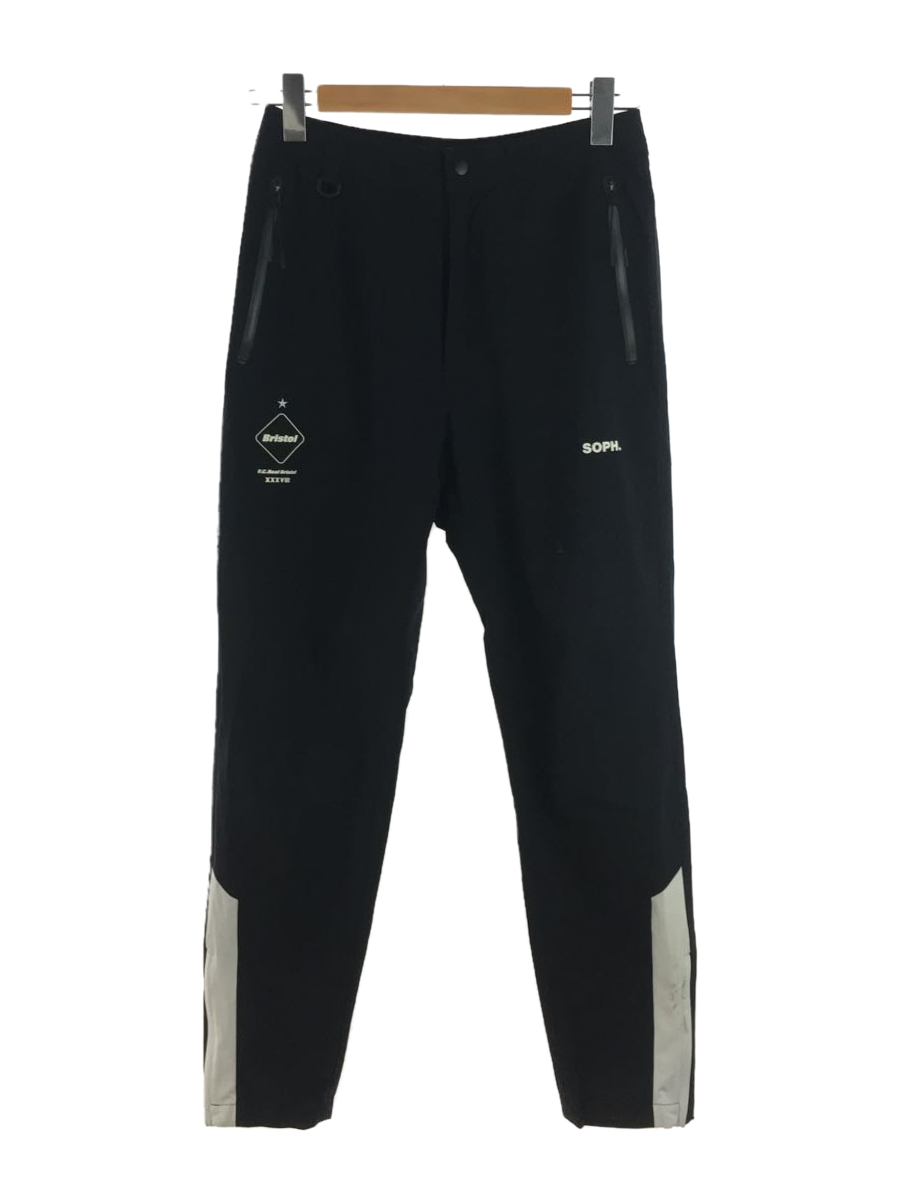 新品入荷 FCRB Bristol f.c.Real Bristol F.C.Real FCRB×ナイキ