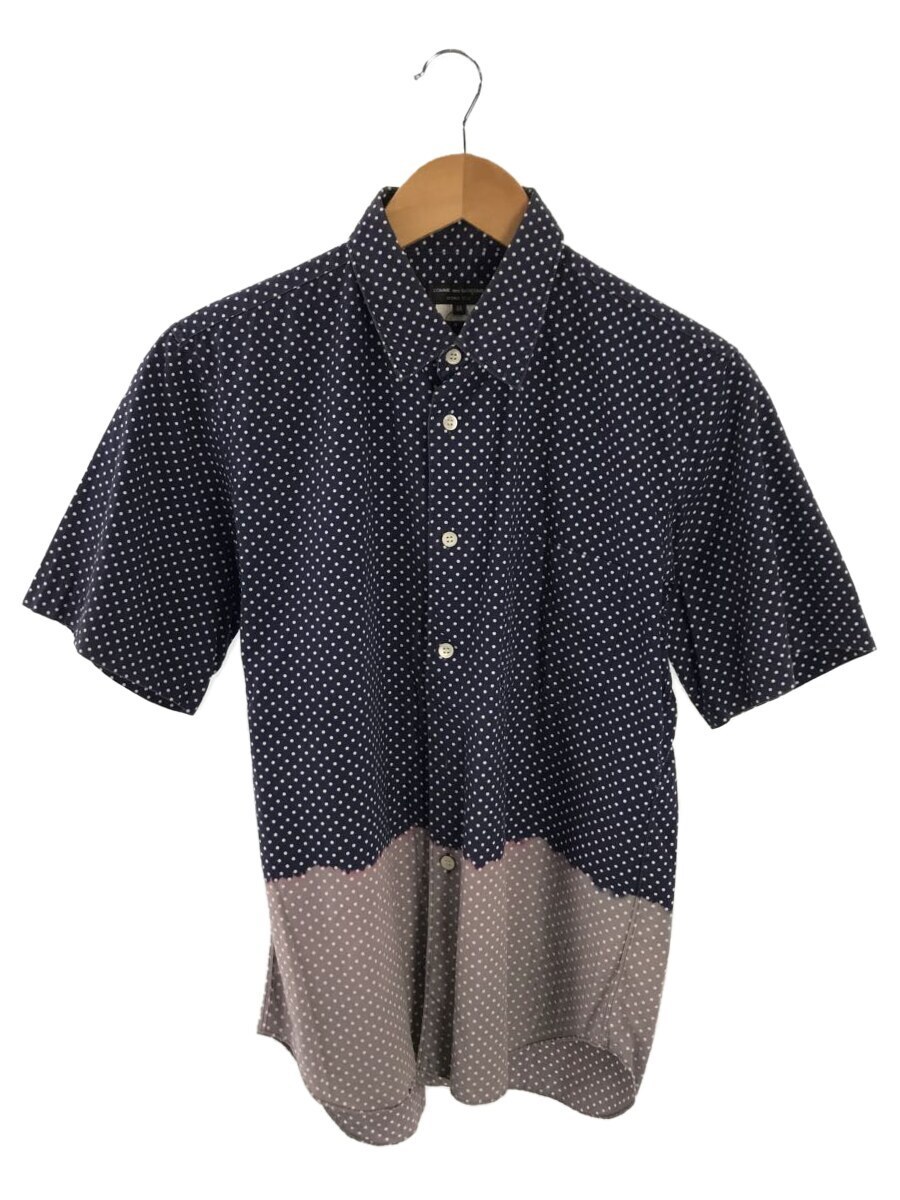 ヤフオク! -「comme des garcons」(半袖) (シャツ)の落札相場・落札価格