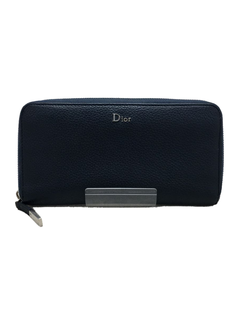 dior homme 財布の値段と価格推移は?|100件の売買情報を集計したdior