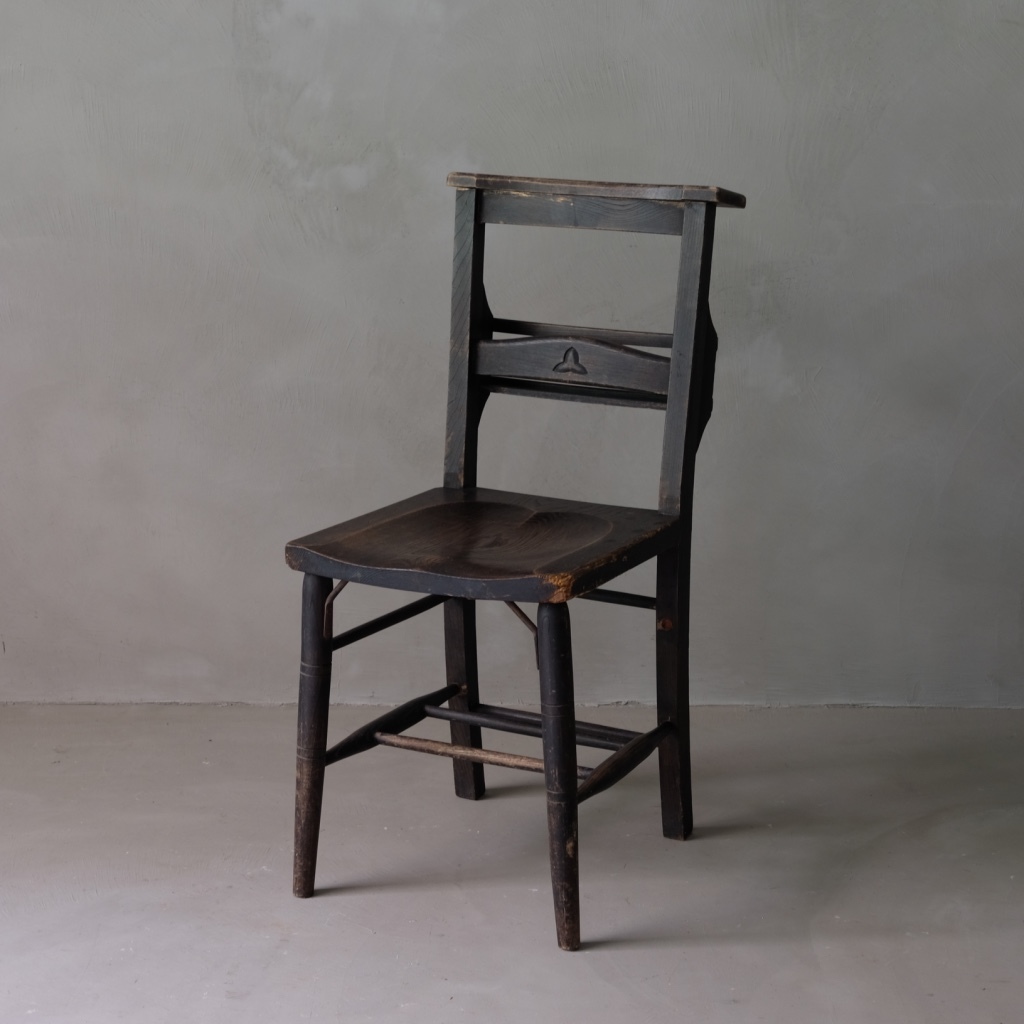 ヤフオク! -教会 椅子(住まい、インテリア)の中古品・新品・未使用品一覧