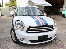 BMW MINI Cooper Crossover R60 2012年 ZA16 ダイナモ/オルタネーター (在庫No:511405) (7392)_画像2