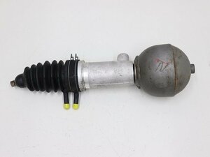 ** Citroen Xantia 00 year X2RF hydraulic suspension right rear strut ( stock No:A33850) (6576) *