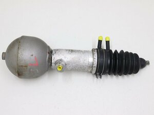 ** Citroen Xantia 00 year X2RF hydraulic suspension left rear strut ( stock No:A33849) (6576) *