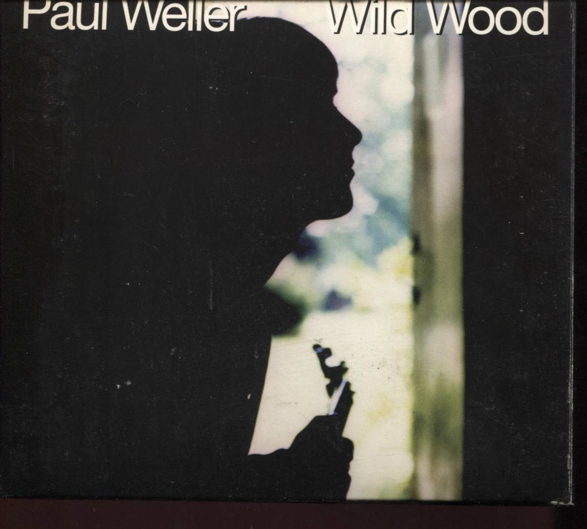 激安の Jamジャム 全メンバーのサイン入りジャケ Paul Wellerモッズ