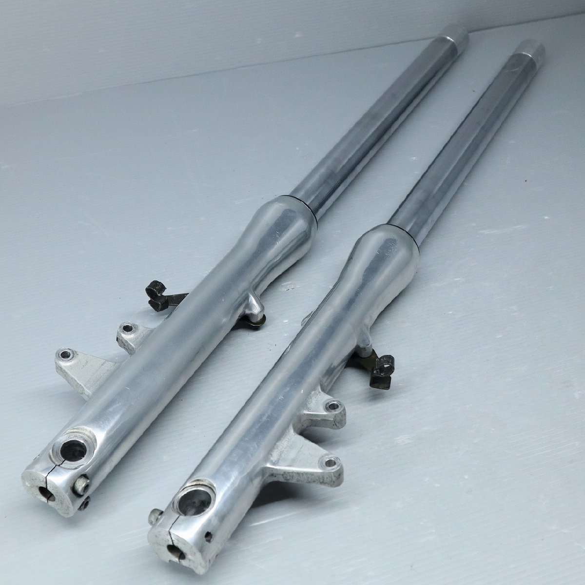 ヤフオク! -x4 ホンダ パーツ(フロント)の中古品・新品・未使用品一覧