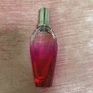 【レア】エスカーダ オーシャン ラウンジ 50ml 希少 ESCADA 香水