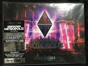 2023年最新】Yahoo!オークション -unknown 三代目の中古品・新品・未