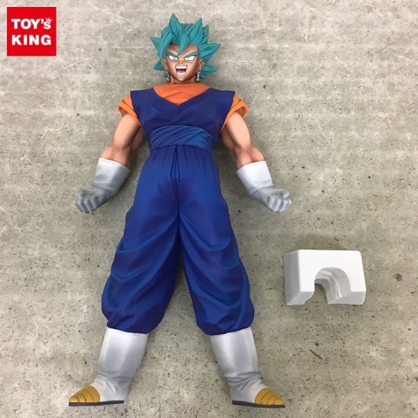 ヤフオク! -「一番くじ ドラゴンボール超 最強の戦士達 a賞 超サイヤ人