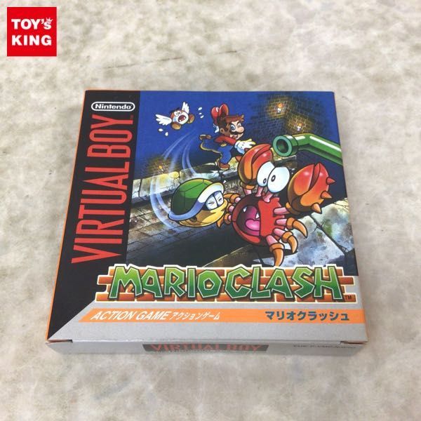 ヤフオク! -「マリオクラッシュ」の落札相場・落札価格