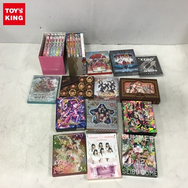 バーゲンで ときおとめ みるみる盤 ときおとめ - poumonquebec.ca