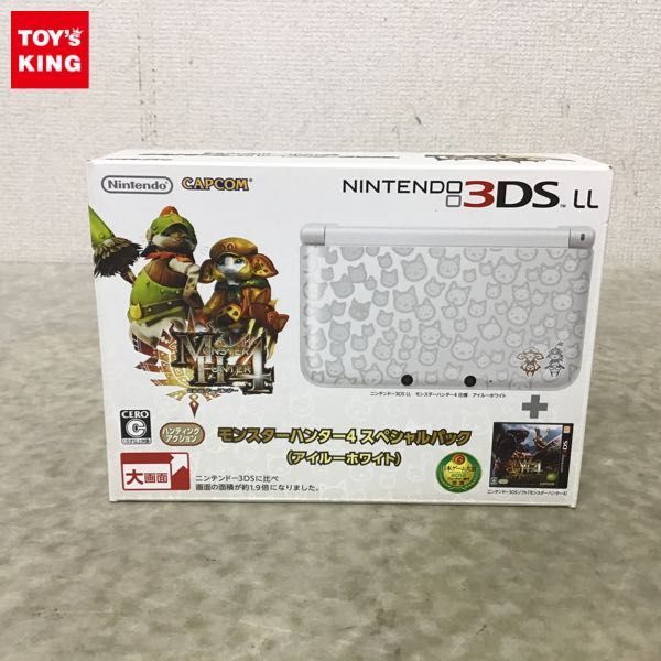 ヤフオク! -「アイルーホワイト」の落札相場・落札価格