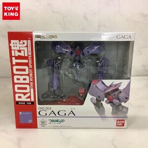 ヤフオク ガガ ガンダム コミック アニメ の落札相場 落札価格 ヤフオク ガガ ガンダム コミック アニメ の落札相場 落札価格