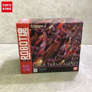 ヤフオク ガガ ガンダム コミック アニメ の落札相場 落札価格 ヤフオク ガガ ガンダム コミック アニメ の落札相場 落札価格