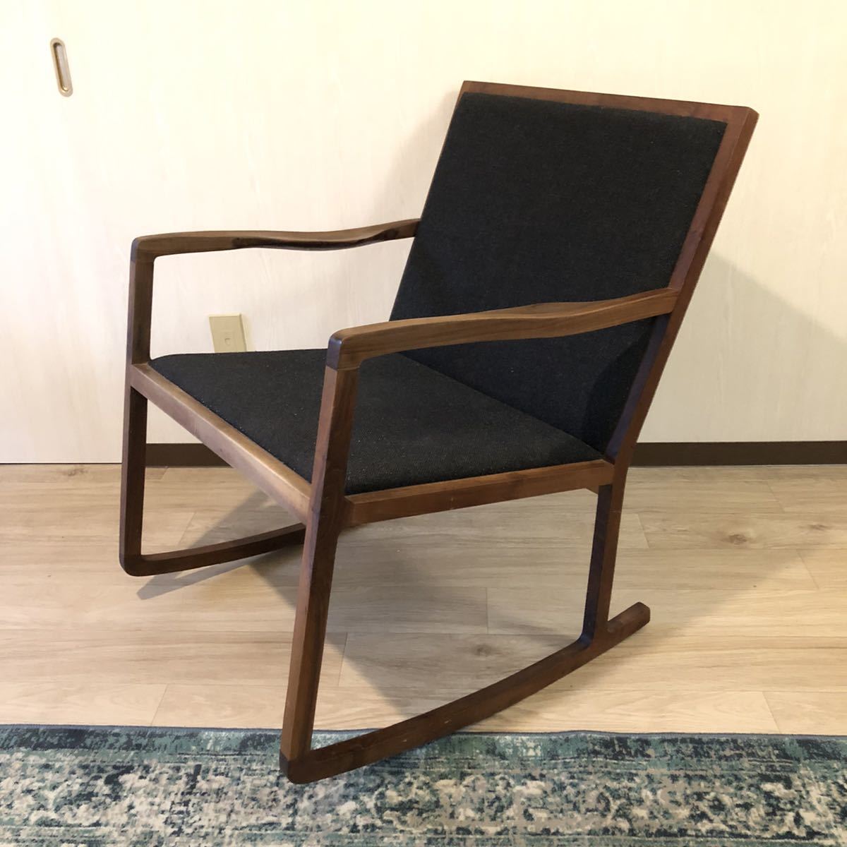 フランス製 Gilles NOUAILHAC チェア iestpjctello.edu.pe
