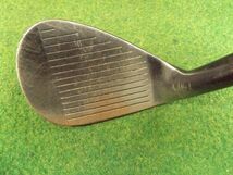 【税込】5519 EVENGOLF HR07 PROTOTYPE Chura JAPAN ver 赤富士 60-12 NS MODUS3 TOUR 105 X リシャフト イーブンゴルフ .784702_画像3