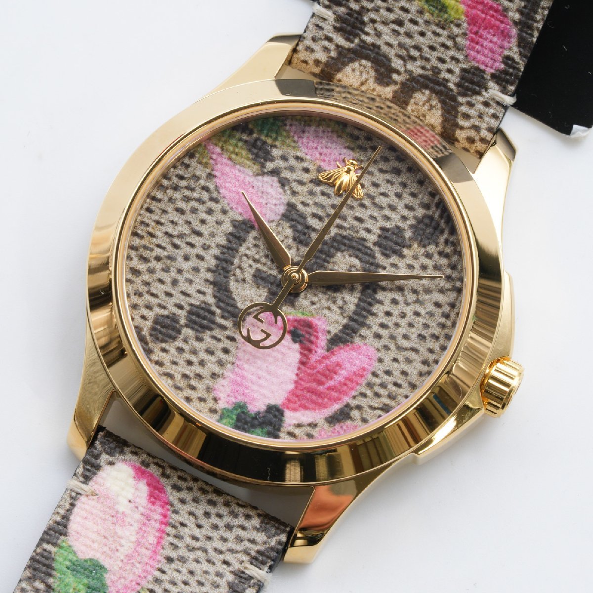 ヤフオク! - G-Timeless|ジータイムレスの中古品・新品