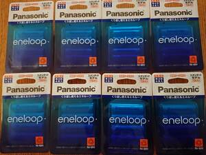 *1 jpy ~*Panasonic Eneloop eneloop single 3×16ps.@ single 4×16ps.@ total 3 2 ps 