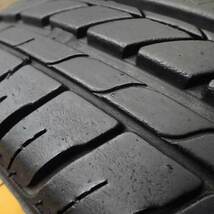 夏4本SET 会社宛 送料無料 165/40R16×5.5J ナンカン NS-20 SSR プロフェッサー MS1 R アルミ ムーヴ ミライース タント ワゴンR NO,X8504_画像7