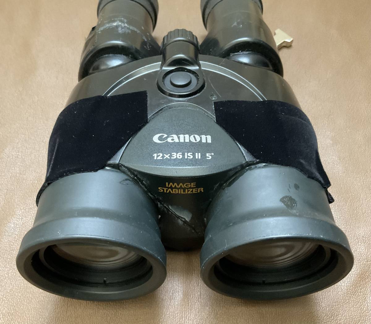 ヤフオク! -「canon 12×36 is」の落札相場・落札価格