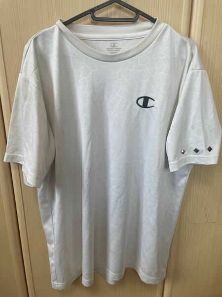 tシャツ Champion チャンピオン メンズ 