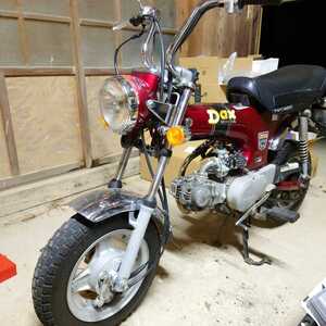 ヤフオク 原付二種登録 の落札相場 落札価格 ヤフオク 原付二種登録 の落札相場 落札価格