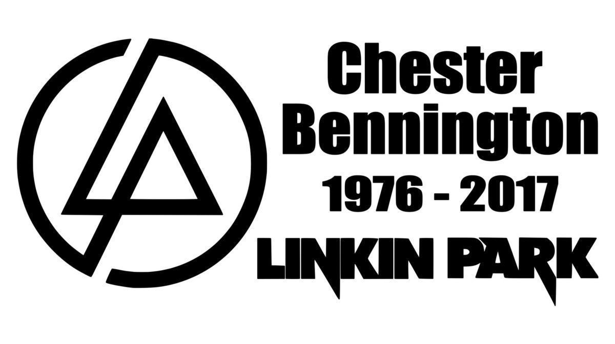 2025年最新】Yahoo!オークション -linkin park サインの中古品 2025年最新】Yahoo!オークション -linkin park サインの中古品