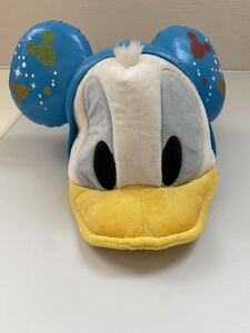 30周年 ファンキャップ ディズニーの値段と価格推移は 13件の売買情報を集計した30周年 ファンキャップ ディズニーの価格や価値の推移データを公開 30周年 ファンキャップ ディズニーの値段と価格推移は 13件の売買情報を集計した30周年 ファンキャップ ディズニーの価格や価値の推移データを公開