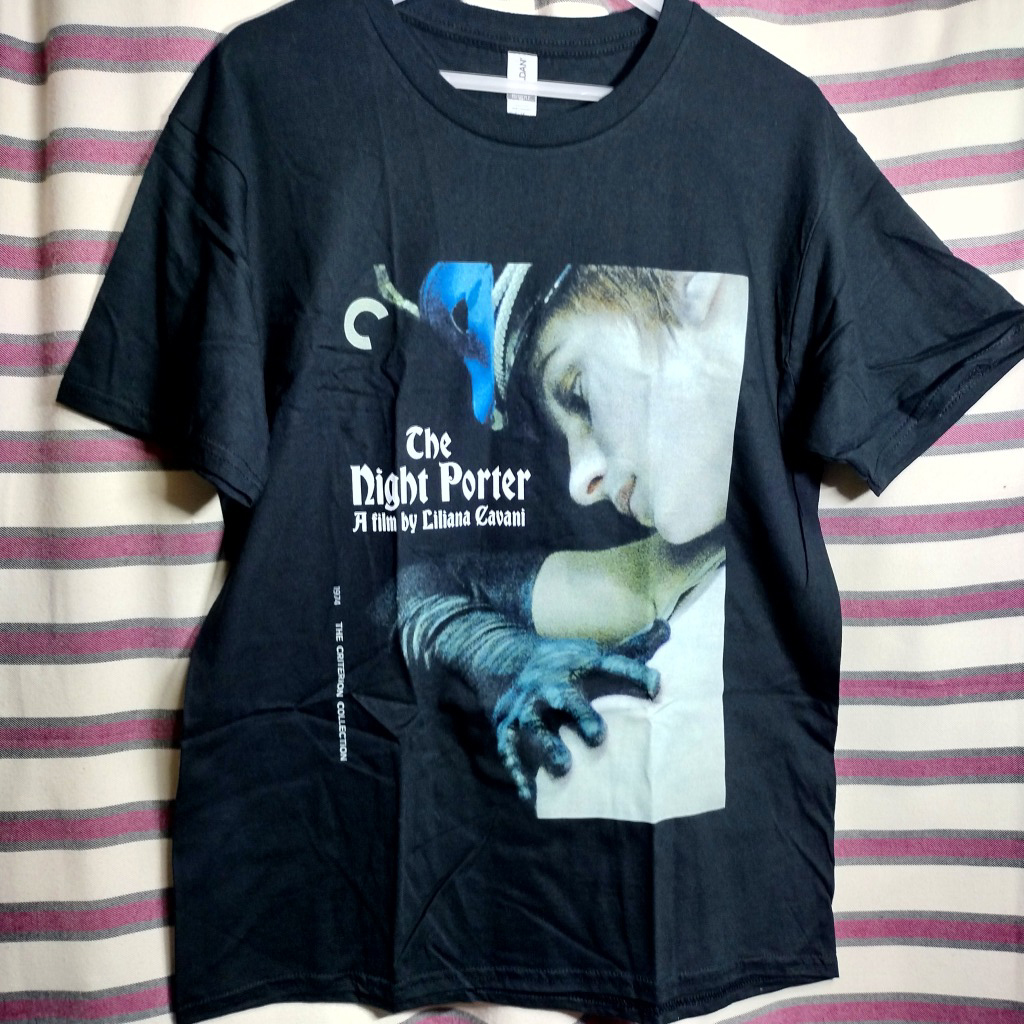 ヤフオク! -「big black tシャツ」(音楽) の落札相場・落札価格