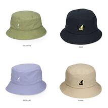 ☆ ICEDLILAC ☆ Mサイズ kangol カンゴール 帽子 通販 バケットハット メンズ ハット 男性用 夏 春 秋 バケハ コットン カンガルー アウ_画像10